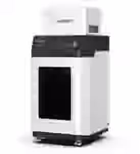 PioCreat-MS01-High-Temperature-Pellet-3D-Printer-32194-3.jpg