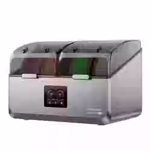 Creality Filamenttrockner SpacePi X4 32370-1.jpg