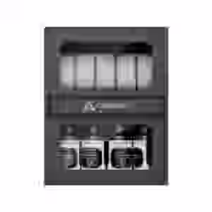 Creality-Filament-Storage-Box-32479-10.jpg