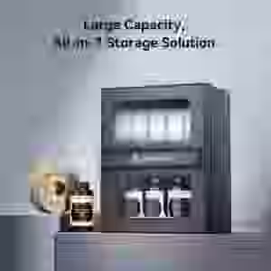 Creality-Filament-Storage-Box-32479-11.jpg