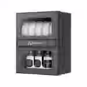 Creality-Filament-Storage-Box-32479-9.jpg
