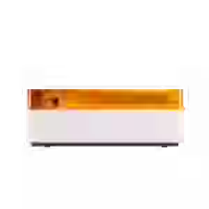 xTool-M1-Ultra-10W-30905-1.png