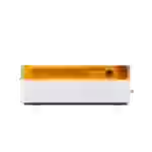 xTool-M1-Ultra-10W-30905-2.png