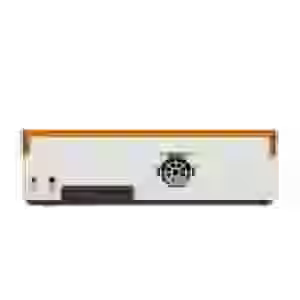 xTool-M1-Ultra-10W-30905-3.png