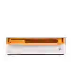 xTool-M1-Ultra-10W-30905-4.png