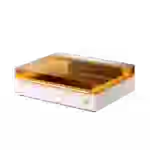 xTool-M1-Ultra-10W-30905-5.png