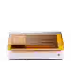 xTool-M1-Ultra-10W-30905-6.png