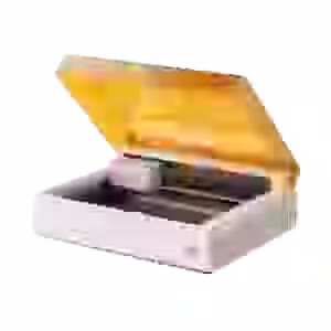 xTool-M1-Ultra-10W-30905-7.png