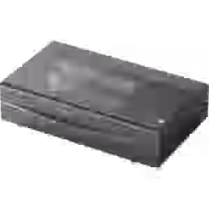 xTool-P2-55W-CO2-Desktop-Laser-Cutter-31311-1.png