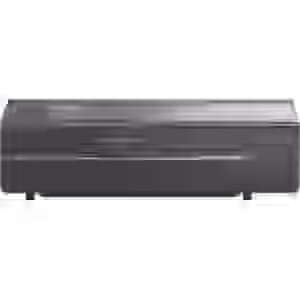 xTool-P2-55W-CO2-Desktop-Laser-Cutter-31311-2.png