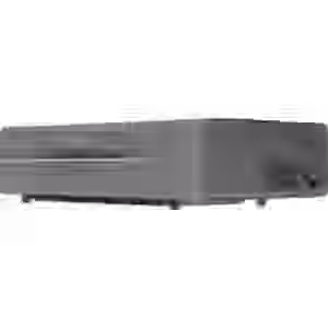 xTool-P2-55W-CO2-Desktop-Laser-Cutter-31311-3.png