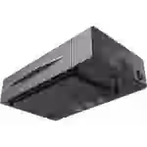 xTool-P2-55W-CO2-Desktop-Laser-Cutter-31311-4.png