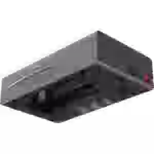 xTool-P2-55W-CO2-Desktop-Laser-Cutter-31311-5.png