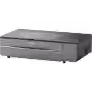 xTool-P2-55W-CO2-Desktop-Laser-Cutter-31311.png