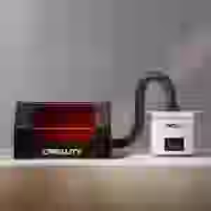 Creality-Falcon-Desktop-Smoke-Purifier--31905-7.jpg