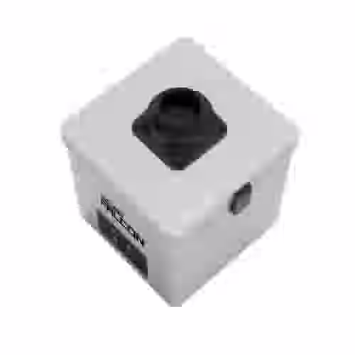 Creality Desktop Filteranlage Falcon für Lasergravierer Creality-Falcon-Desktop-Smoke-Purifier--31905-3.jpg