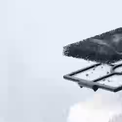 Creality Desktop Filteranlage Falcon auswechselbare Filter Creality-Falcon-Desktop-Smoke-Purifier--31905-8.jpg