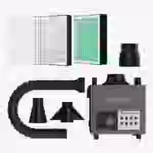 Creality-Fume-Extractor-32481-1.jpg