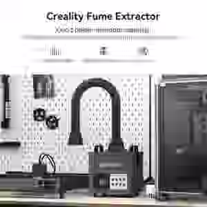 Creality-Fume-Extractor-32481-4.jpg