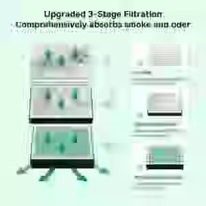 Creality-Fume-Extractor-32481-6.jpg