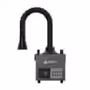 Creality-Fume-Extractor-32481-9.jpg