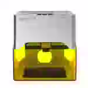 TwoTrees-TS1-Mini-Laser-Engraver-Machine-32445-1.jpg