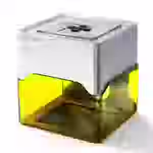 TwoTrees-TS1-Mini-Laser-Engraver-Machine-32445-2.jpg