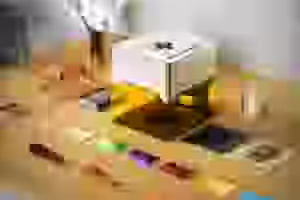 TwoTrees-TS1-Mini-Laser-Engraver-Machine-32445-3.jpg