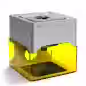 TwoTrees-TS1-Mini-Laser-Engraver-Machine-32445.jpg