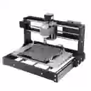 TwoTrees-TTC3018S-CNC-Machine-30853-1.jpg