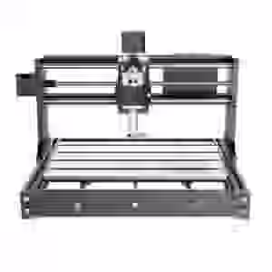 TwoTrees-TTC3018S-CNC-Machine-30853-2.jpg