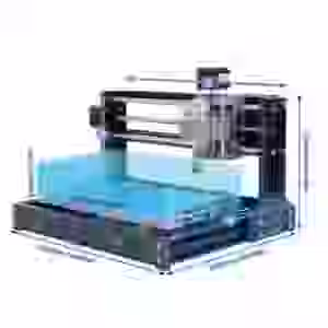 TwoTrees-TTC3018S-CNC-Machine-30853.jpg