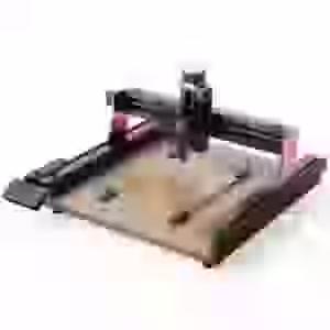 TwoTrees-TTC450-Pro-CNC-Machine-30982-1.jpg