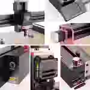 TwoTrees-TTC450-Pro-CNC-Machine-30982-2.jpg