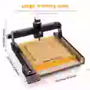 TwoTrees-TTC450-Pro-CNC-Machine-30982-3.jpg