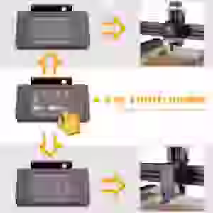 TwoTrees-TTC450-Pro-CNC-Machine-30982-4.jpg