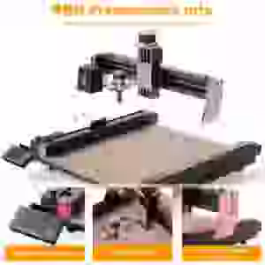 TwoTrees-TTC450-Pro-CNC-Machine-30982-5.jpg