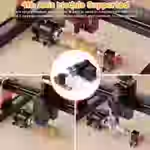 TwoTrees-TTC450-Pro-CNC-Machine-30982-7.jpg