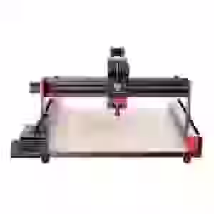 TwoTrees-TTC450-Pro-CNC-Machine-30982.jpg