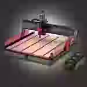 cnc-ttc6050-2.jpg