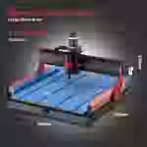 cnc-ttc6050-3.png