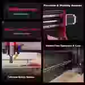 cnc-ttc6050-5.png