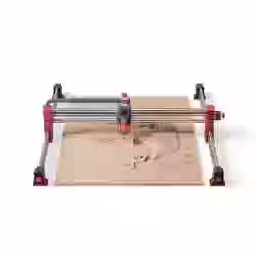 TwoTrees-H40-500W-32448-1.png TwoTrees-H40-500W-32448-1.png