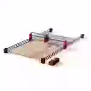TwoTrees-TTC-H40-H80-CNC-Router-Machine-32641-3.png
