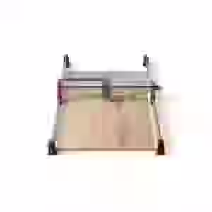 TwoTrees-TTC-H40-H80-CNC-Router-Machine-32641-4.png
