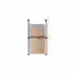 TwoTrees-TTC-H40-H80-CNC-Router-Machine-32641-5.png