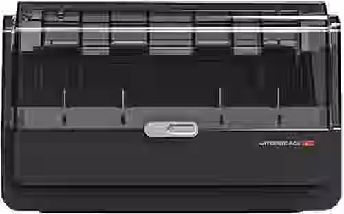 Anycubic ACE Pro für Kobra S1 Anycubic3D-Anycubic-Ace-Pro-voor-de-Kobra-S1-DSHZBK0C-O-DAR02073-m1-big.png