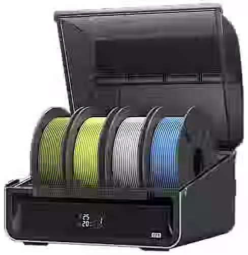 Creality CFS Creality-CFS-31348-1.jpg