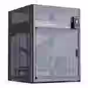Creality-Ender-5-Max-Cover-32533-1.jpg