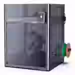 Creality-Ender-5-Max-Cover-32533-2.jpg